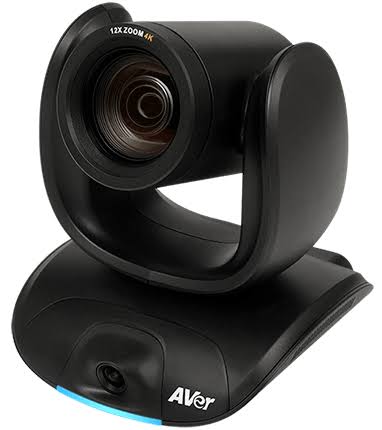 aver_cam550_conference_camera.jpg