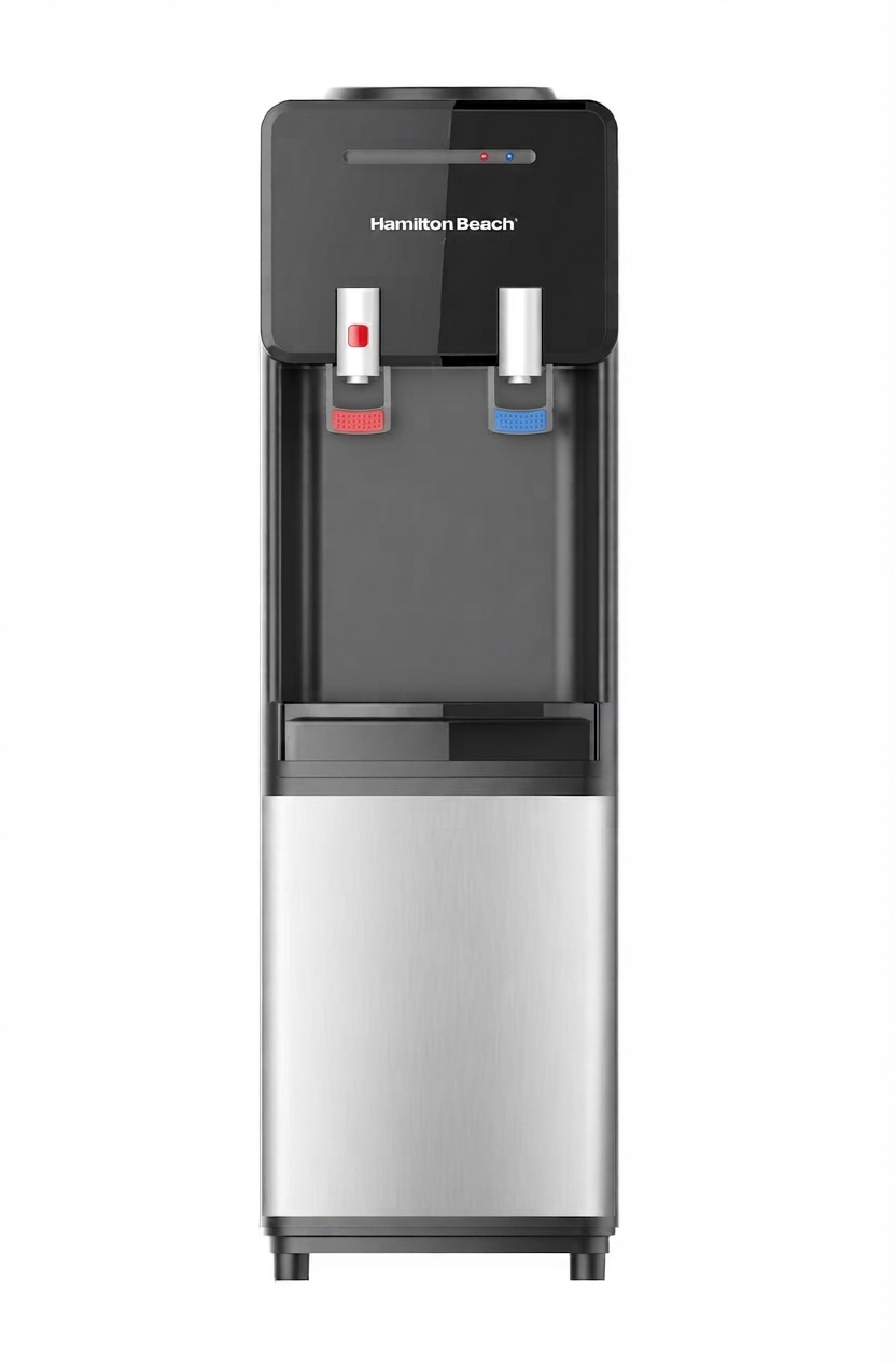 hamilton_beach_2202_water_dispenser.jpg