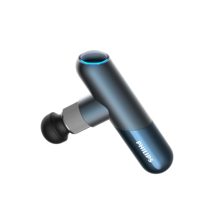 philips_ppm7501_sports_mini_massage_gun.jpg