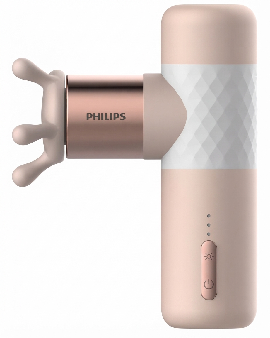 philips_ppm7302_mini_massage_gun.jpg