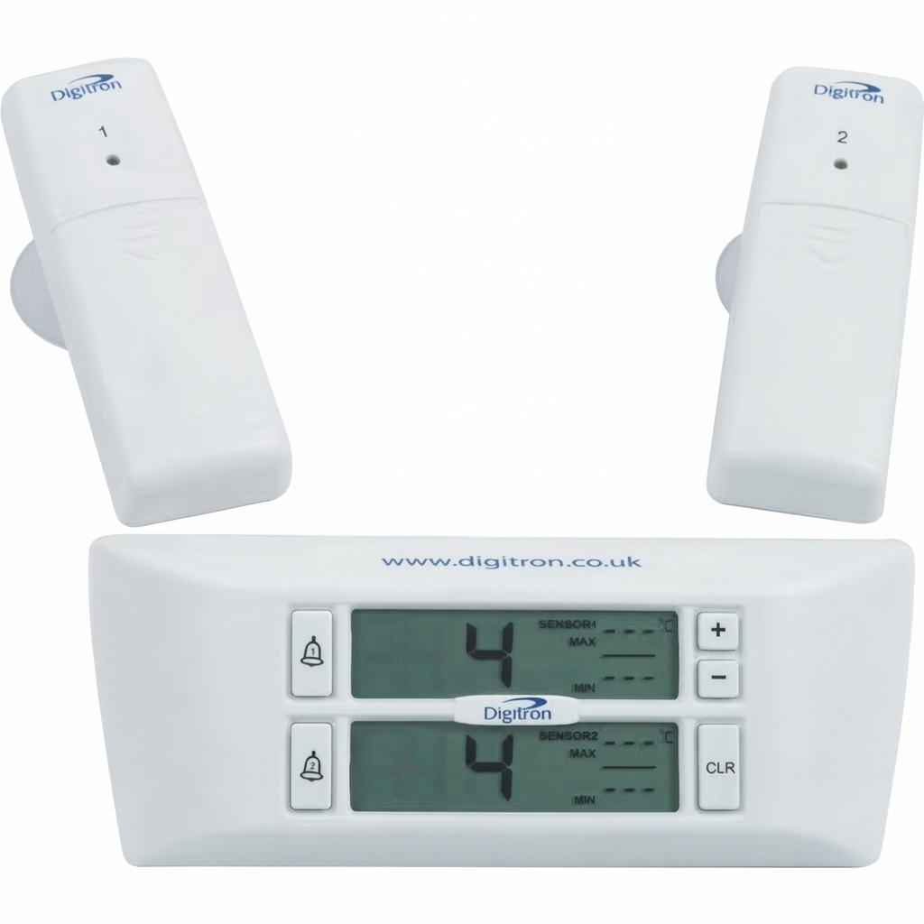 digitron_fm25_wireless_digital_thermometer.jpg