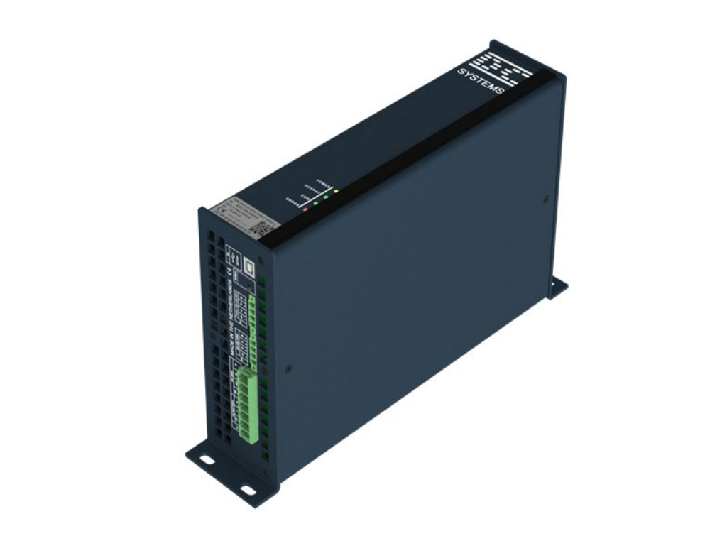 dc_systems_dcm-300v-15a-1p-350v-oq2r1sw1_battery_charger.png