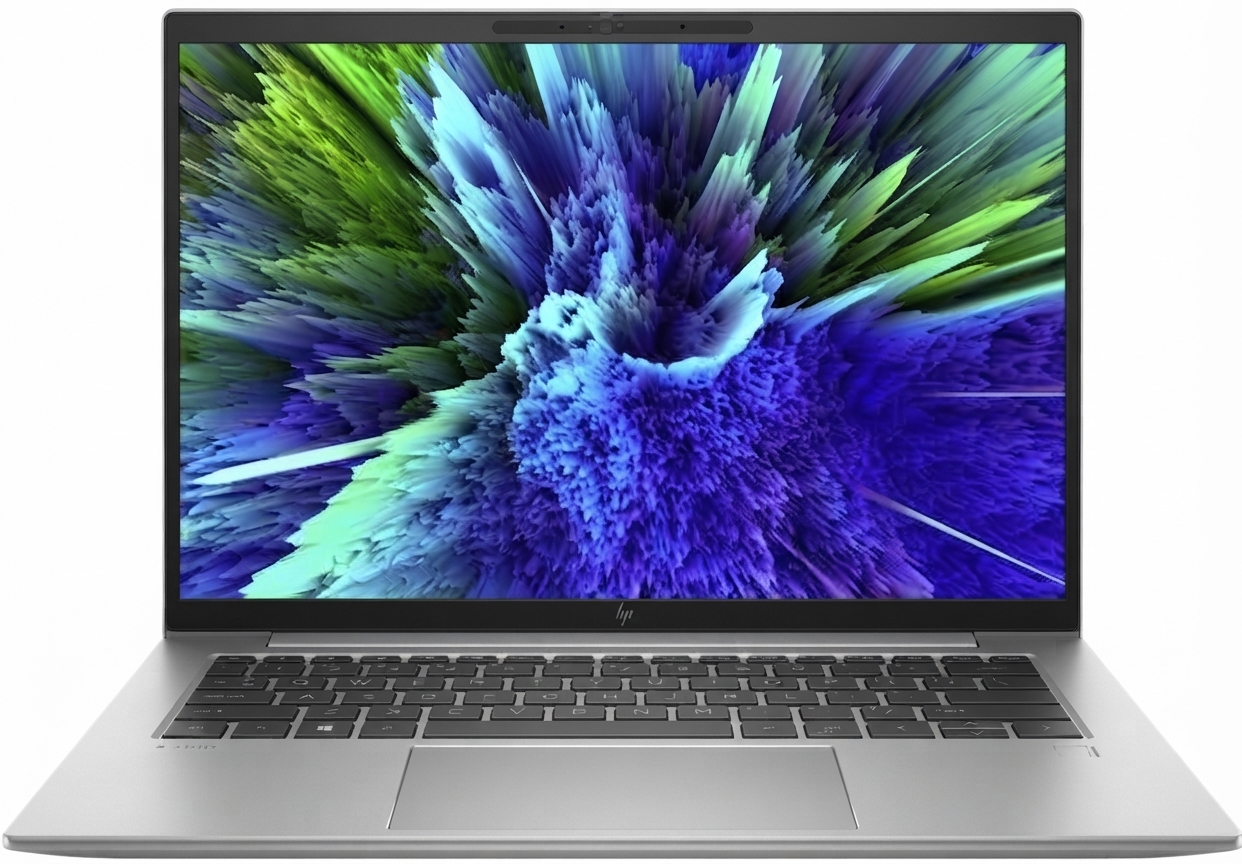 hp_zbook_firefly_workstation_pc.jpg