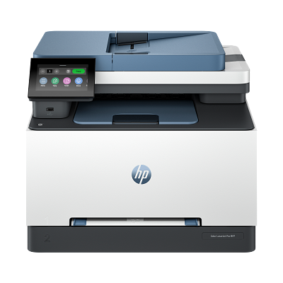 hp_3388_series_color_laserjet_mfp_3301-3304.png