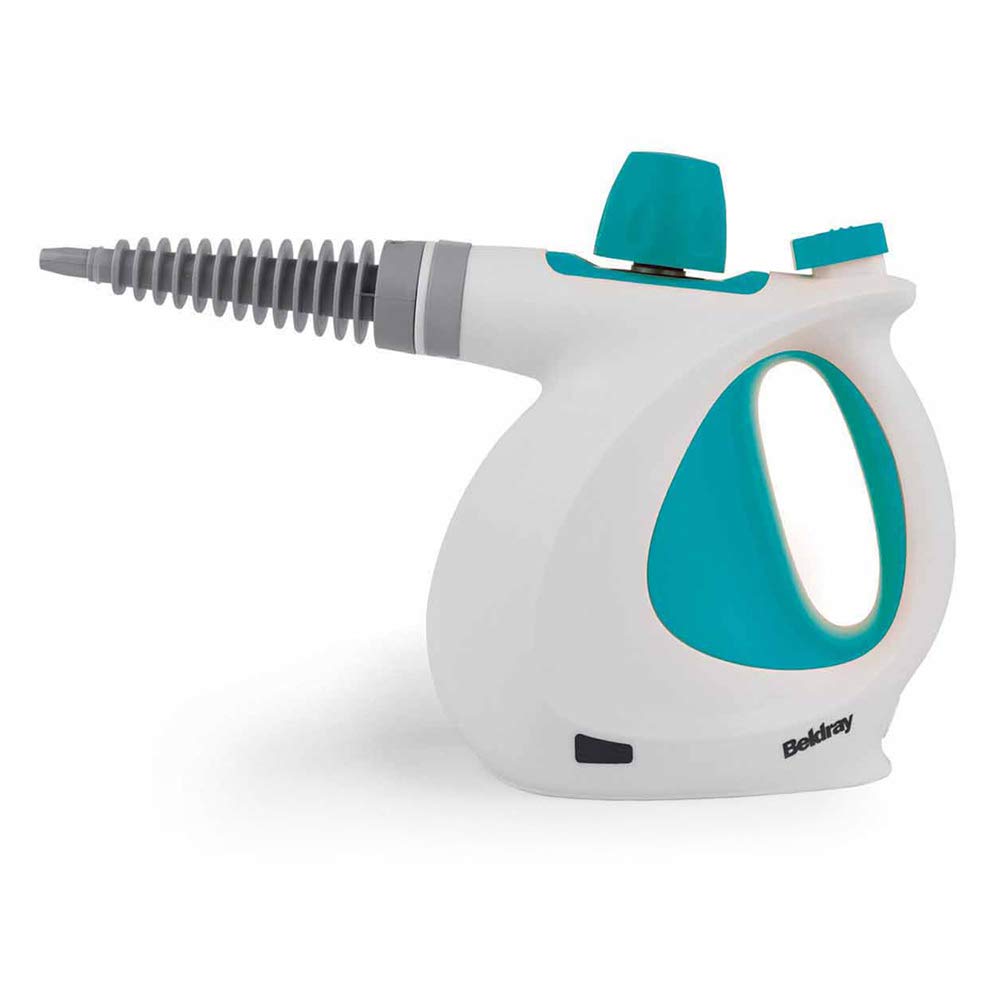 beldray_bel0701tqn_handheld_steam_cleaner.jpg