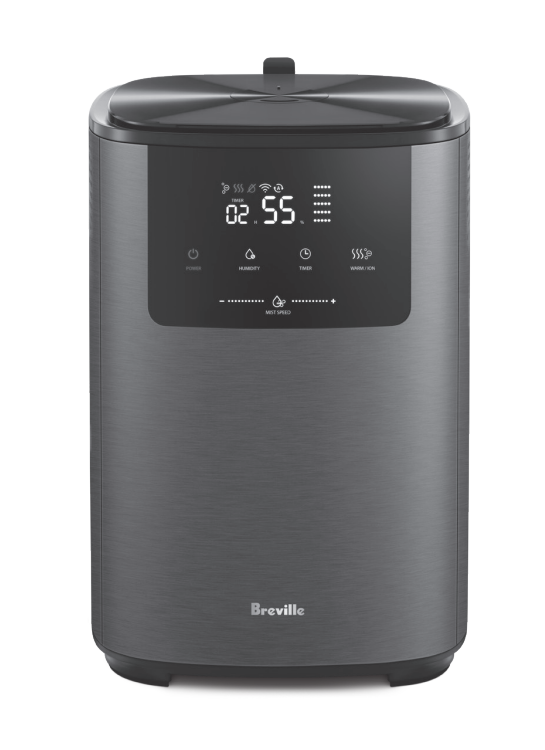 breville_lah508_smart_mist_top_connect_humidifier..png