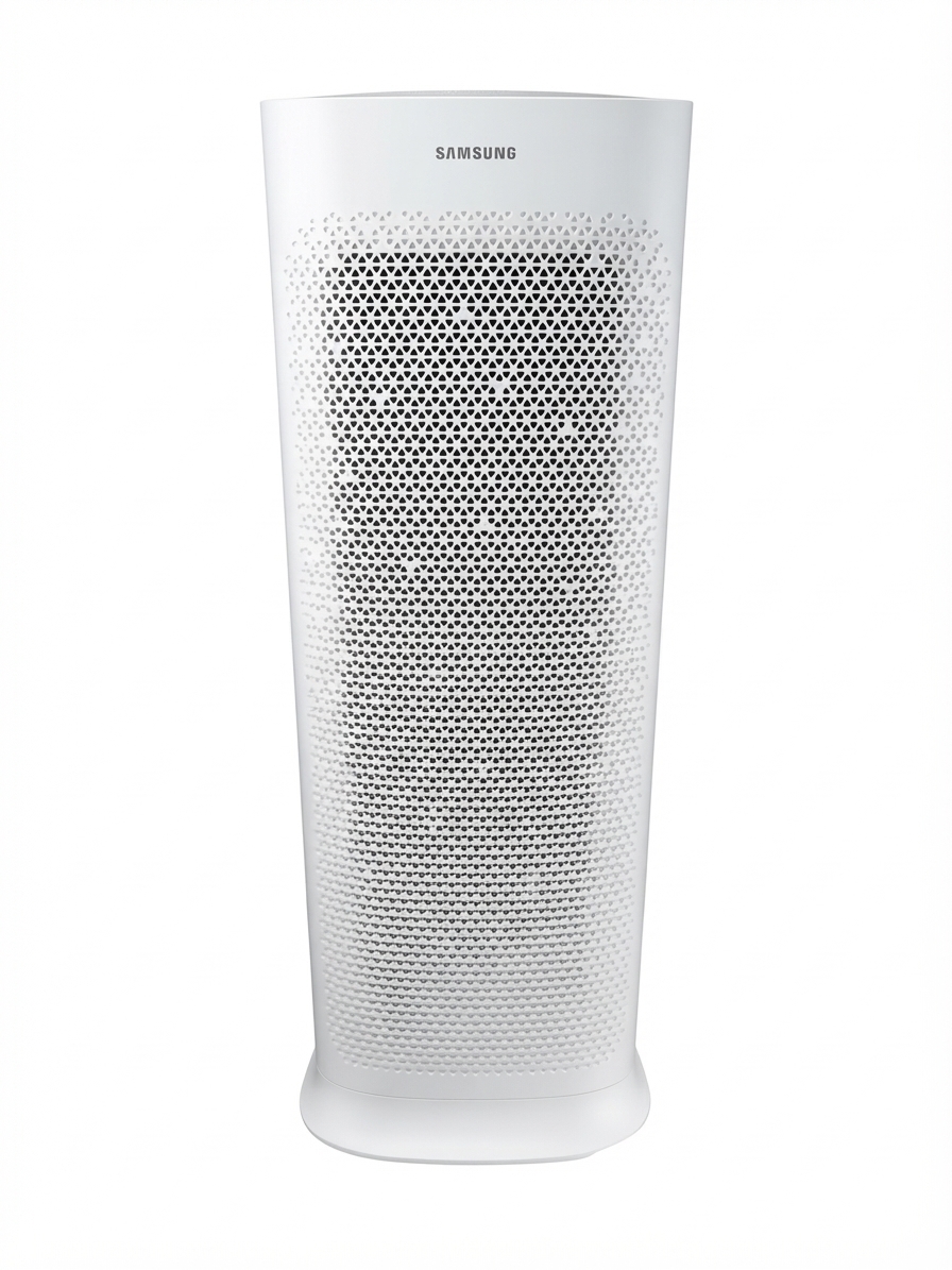 samsung_ax90_air_purifier.jpg