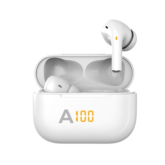 aiwa_at-x80a_true_wireless_earphones.jpg