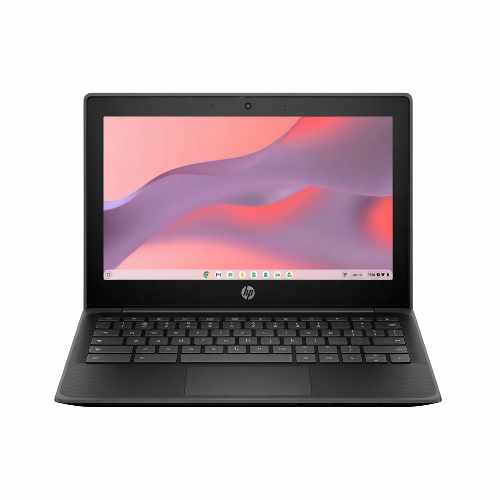 hp_fortis-14_g11_chromebook.jpg