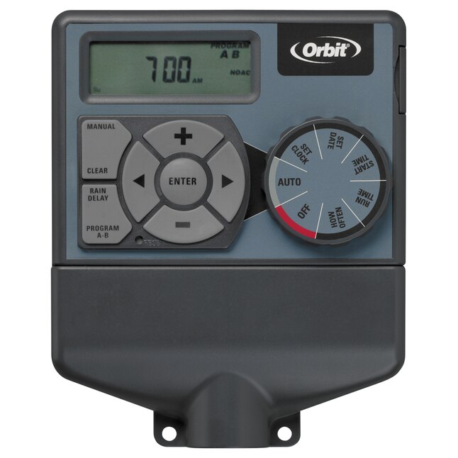 orbit_28954_sprinkler_timer.jpg