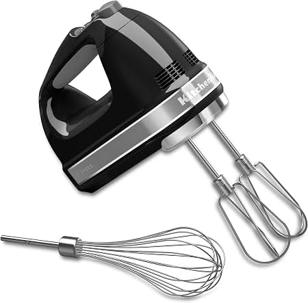 kitchenaid_5khm7210_electric_hand_mixer.jpg