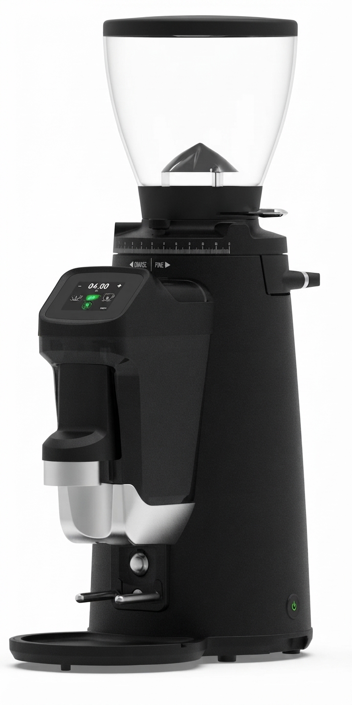 compak_k09650h00_bolt_coffee_grinder.jpg