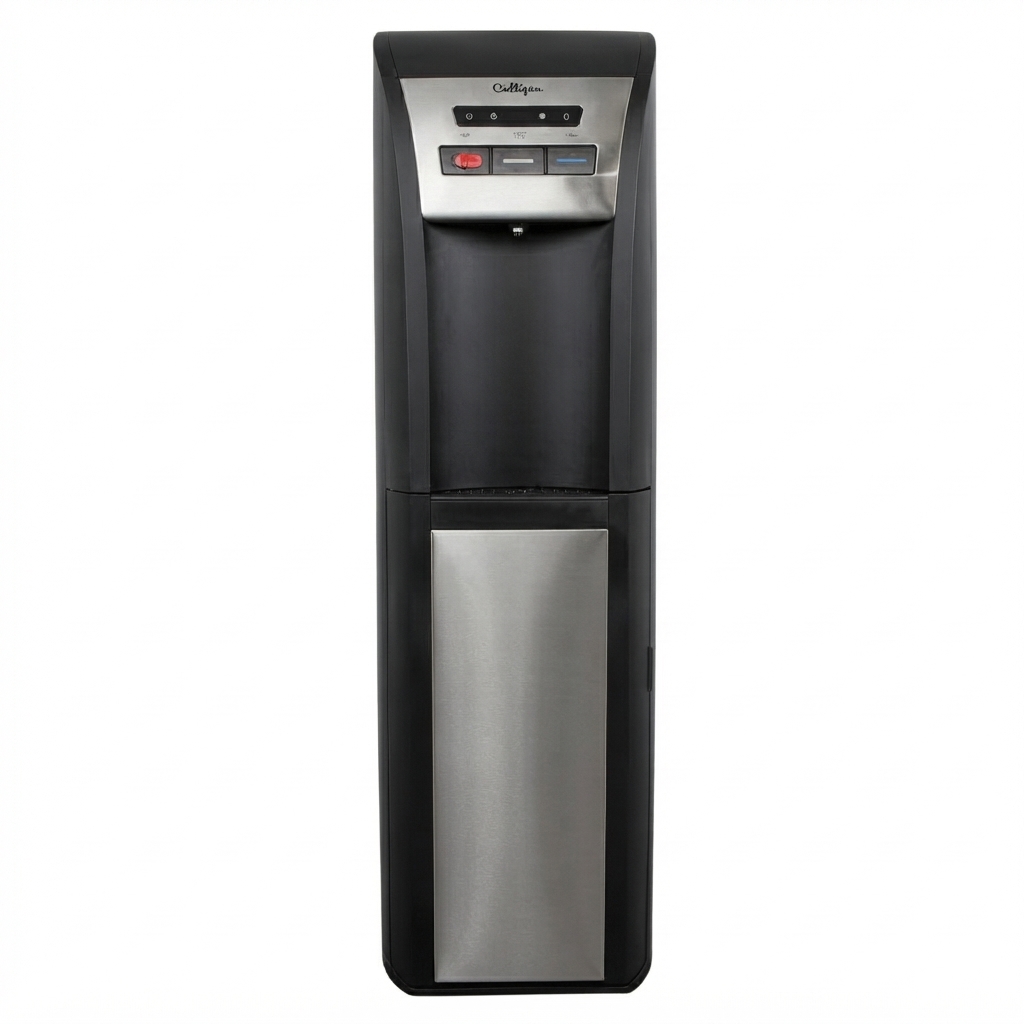 culligan_baemuv1shsk-ssa_convertible_water_cooler.jpg