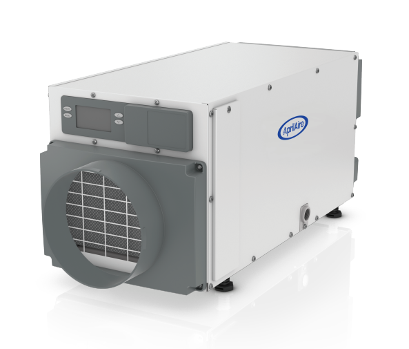 aprilaire_e070_crawl_space_dehumidifier.png