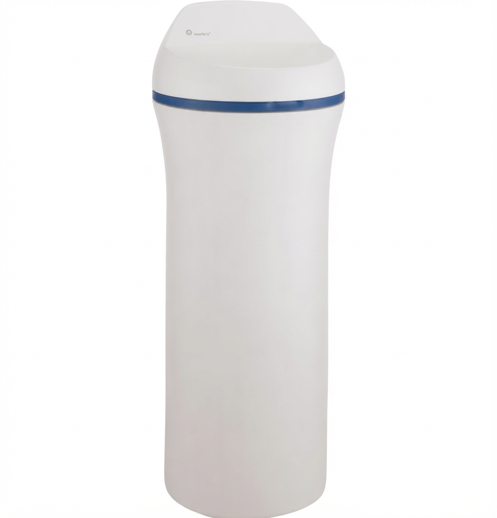 ge_appliances_gxsf27e_water_softener.jpg