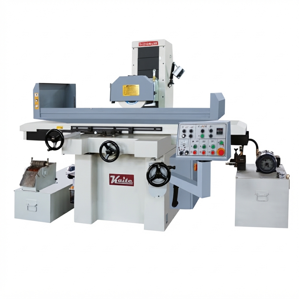 birmingham_machinery_wsg1640ahd_surface_grinding_machine.jpg