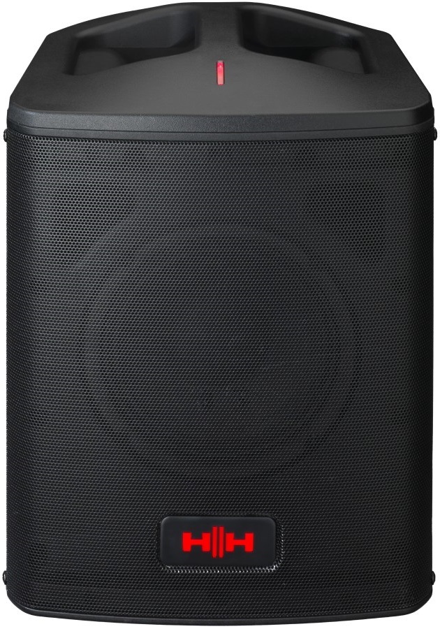 hh_tensor-mini_portable_pa_speaker.jpg