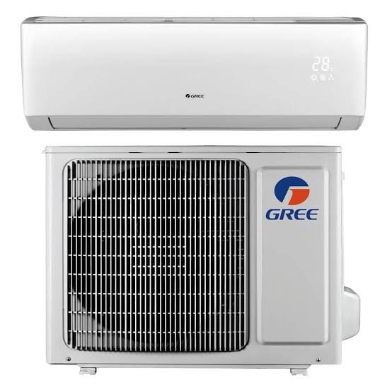 gree_livs09hp115v1b_high-wall_air_conditioning_system.jpg
