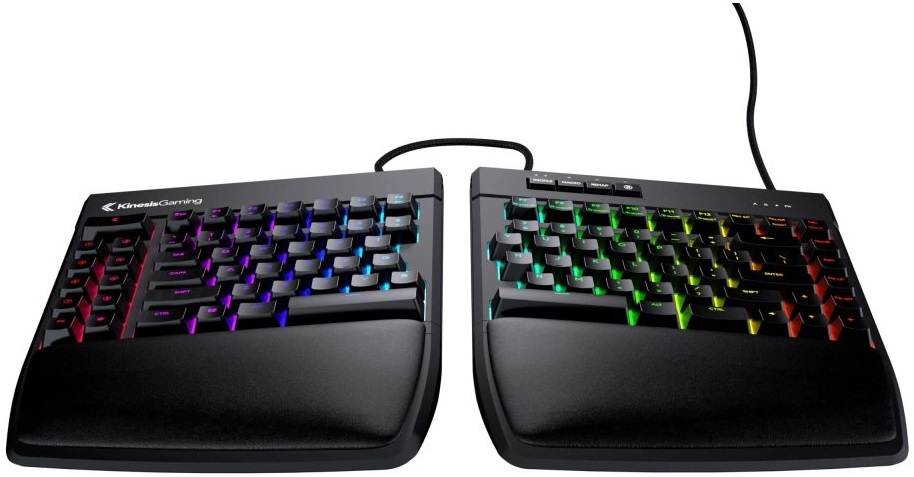 kinesis_gaming_kb975_split_mechanical_gaming_keyboard.jpg