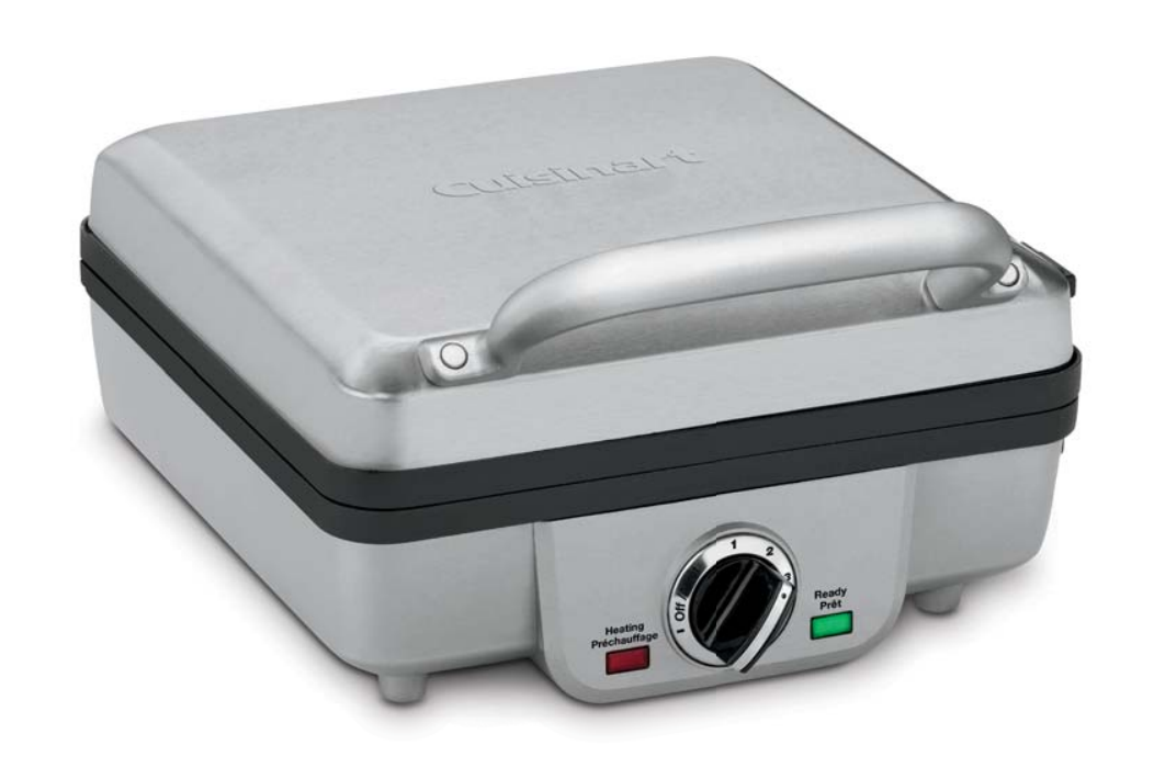 introduction_to_the_cuisinart_waf-350c_series_waffle_maker.png