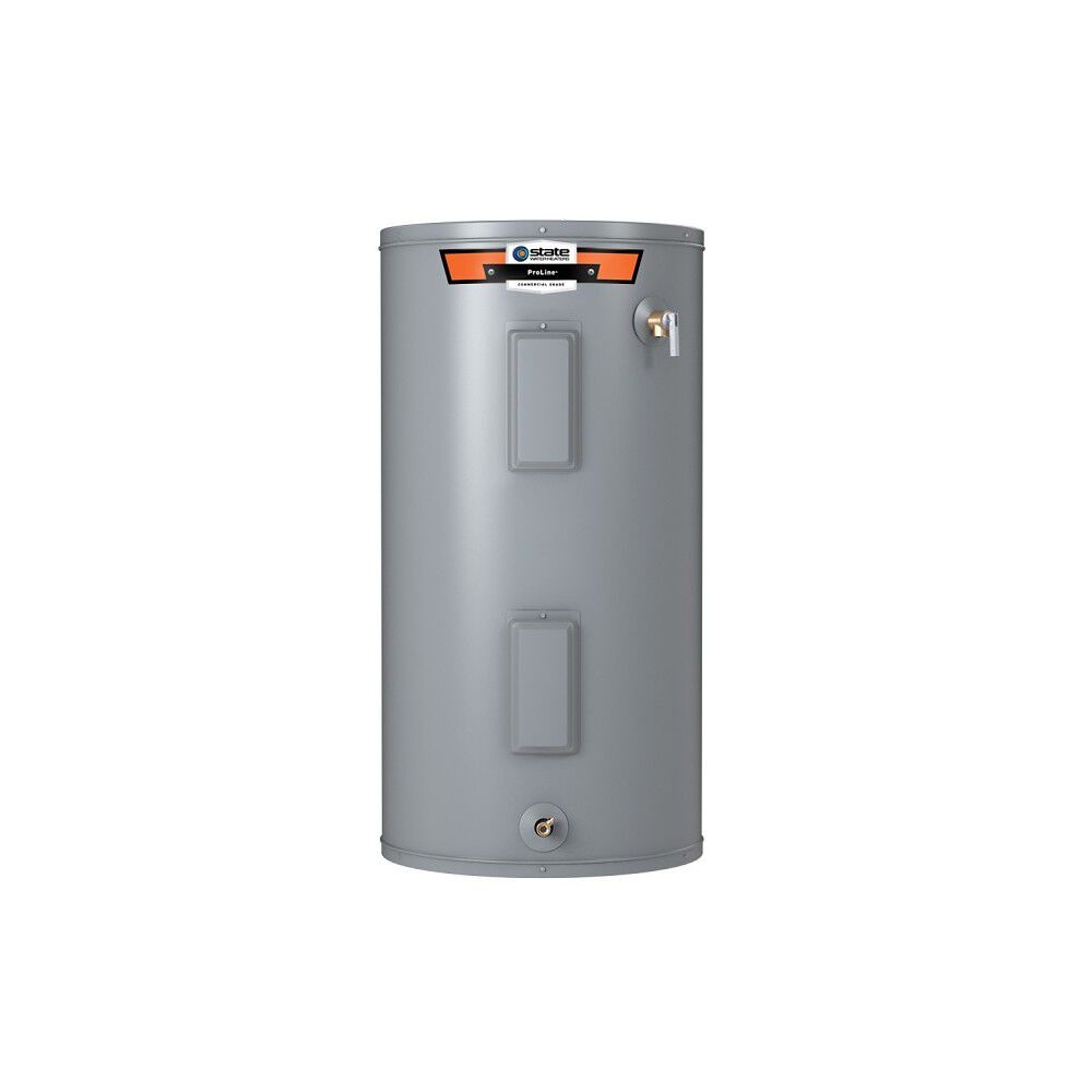 state_water_heaters_es6-40-dout_electric_water_heater.jpg