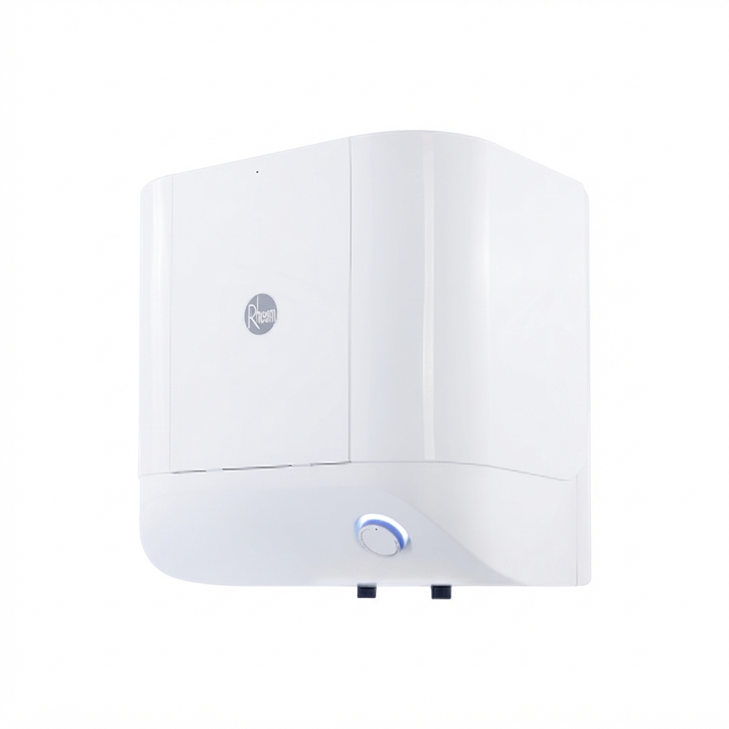 rheem_xc-10_electric_storage_water_heater.jpg