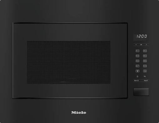 miele_m-2241-sc_microwave_oven.jpg