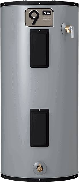 gsw_electric_water_heater.jpg