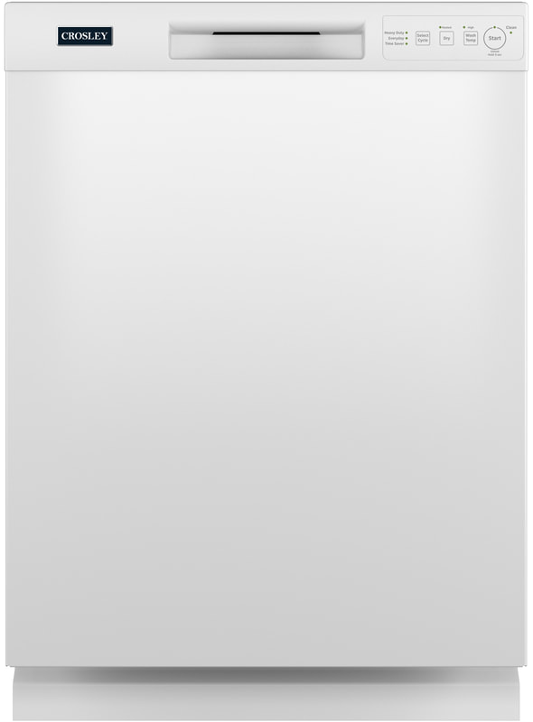 crosley_xd_series_dishwasher..jpg