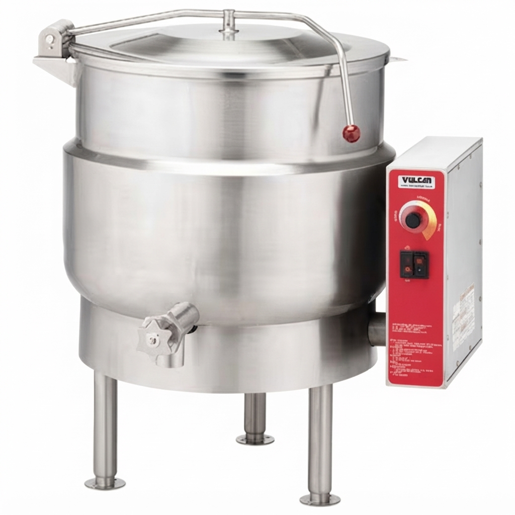 vulcan_k60elt_electric_stationary_kettle.jpg
