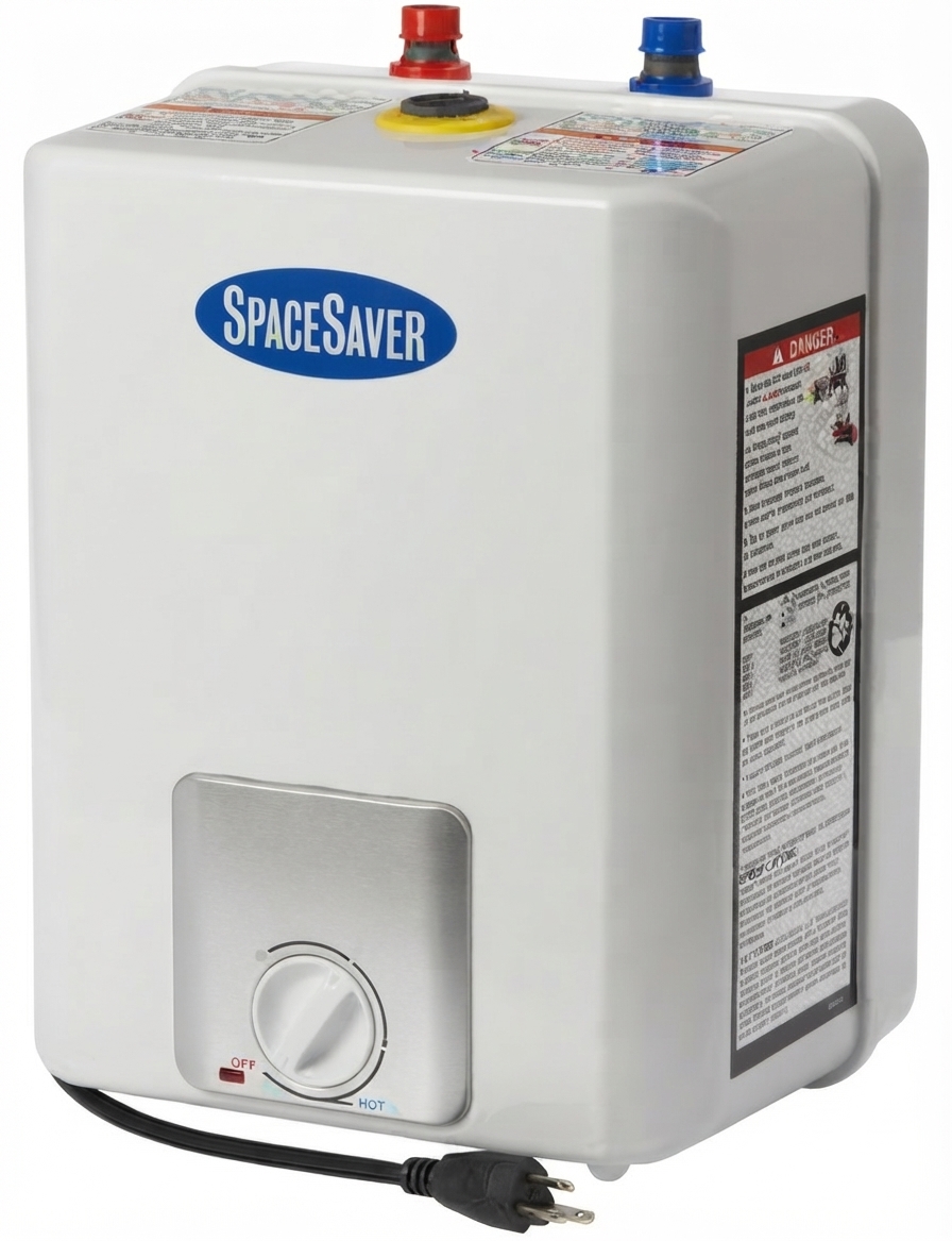 space_saver_ss02seb15_electric_water_heater..jpg