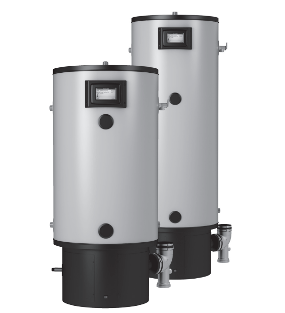 polaris_pg-10_gas_water_heater_review.png