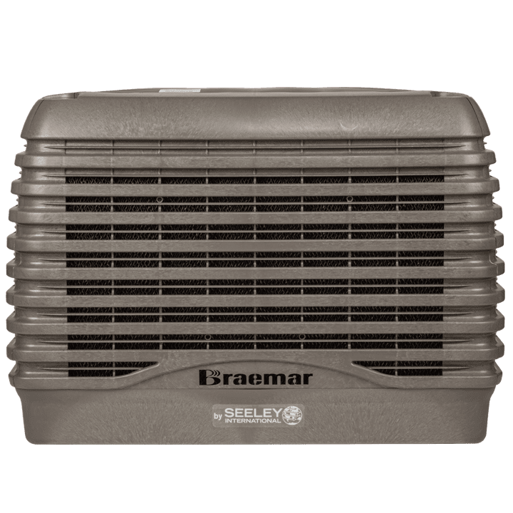 seeley_international_lcq-series_evaporative_cooler.png