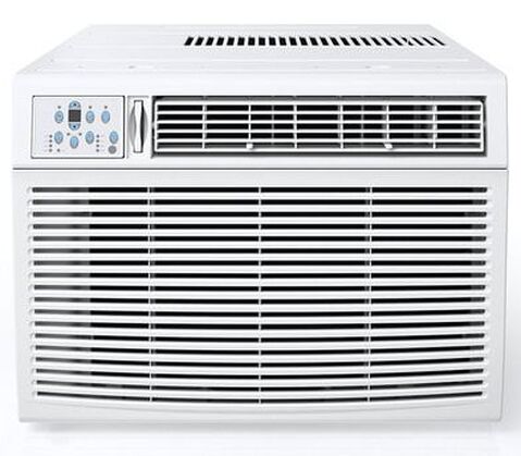 crosley_25000_btu_cooling_unit.jpg