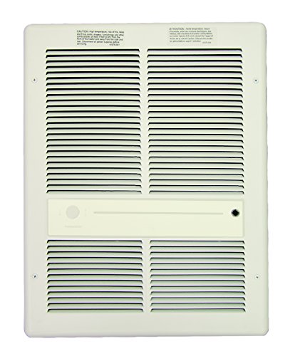 tpi_corporation_fpq-3310_series_heater.jpg