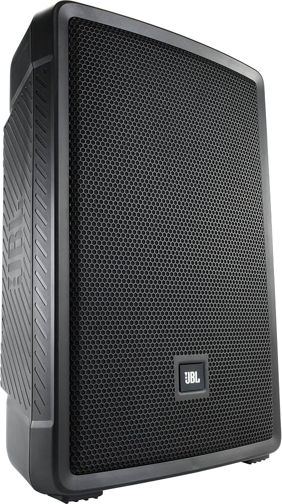 jbl_12-series_portable_speaker_irx112bt.jpg