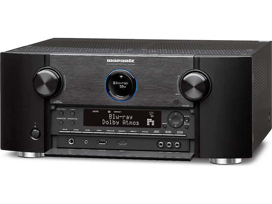 marantz_sr7009_av_surround_receiver.jpg