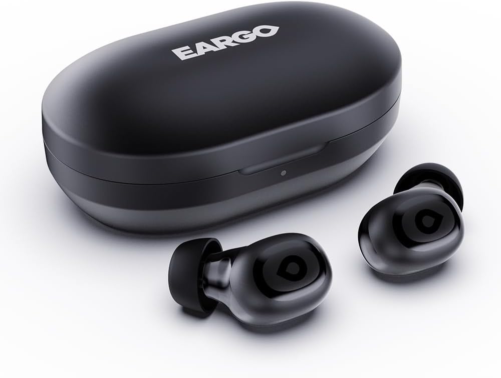 eargo_99-0173-001_earbuds.jpg