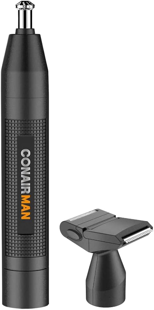 conair_man_pg1000_trimmer.jpg