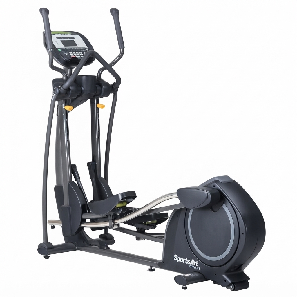 sports_art_e835_elliptical_trainer.jpg