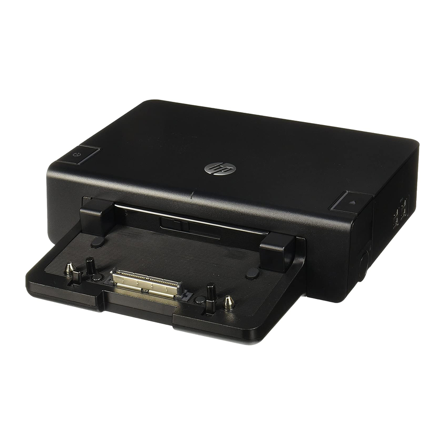 hp_381882-003_docking_station.jpg