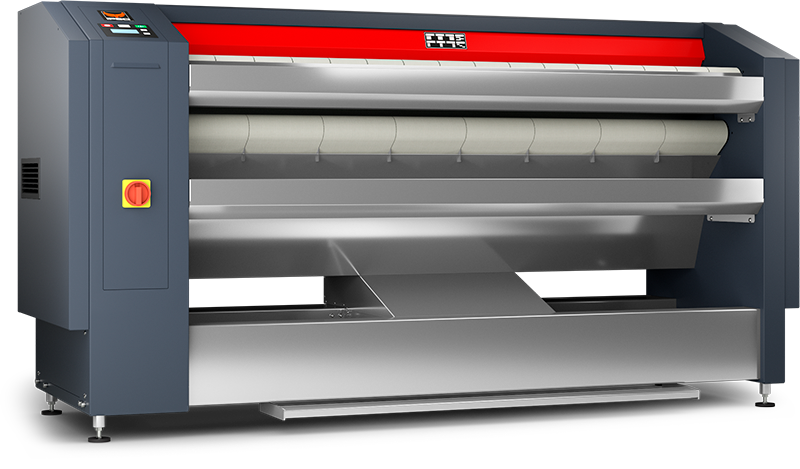 alliance_fci032166c_cylinder_ironer.png