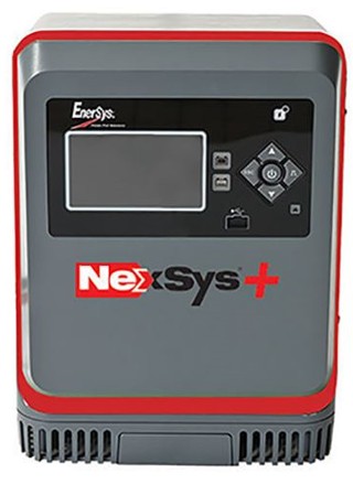 enersys_nexsys_series_modular_battery_charger_nip1.jpg