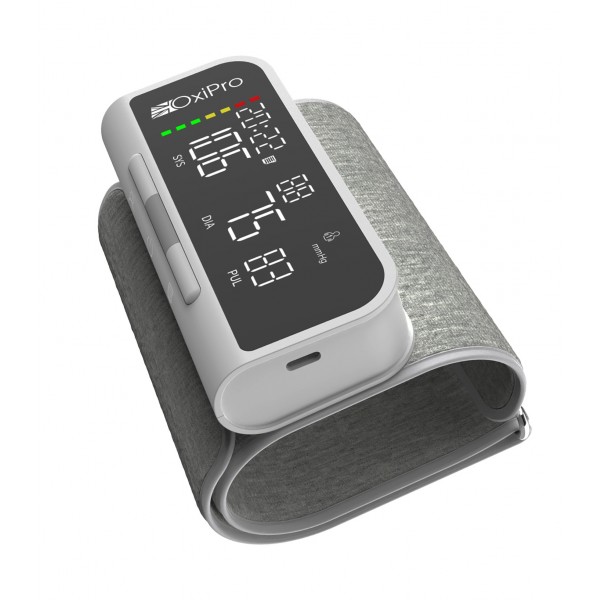oxipro_bp2_blood_pressure_monitor.jpg