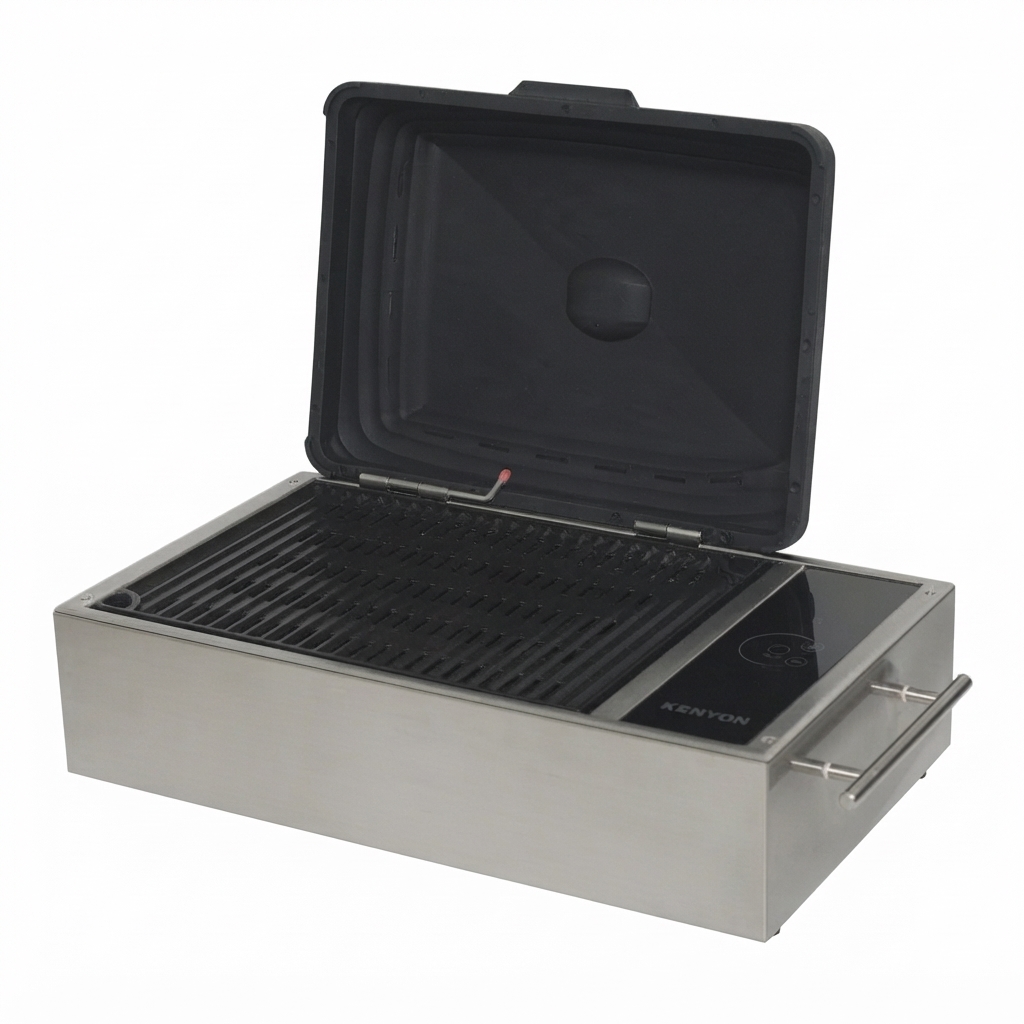 kenyon_b70070_silken_grill_touch_control.jpg