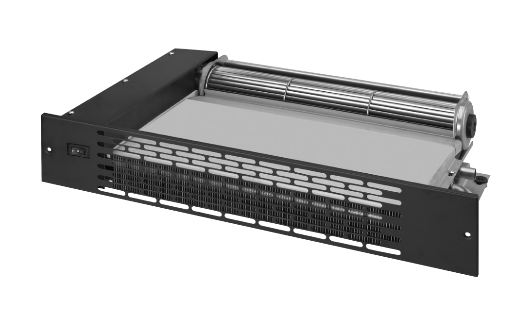 mestek_kickspace_heater.png