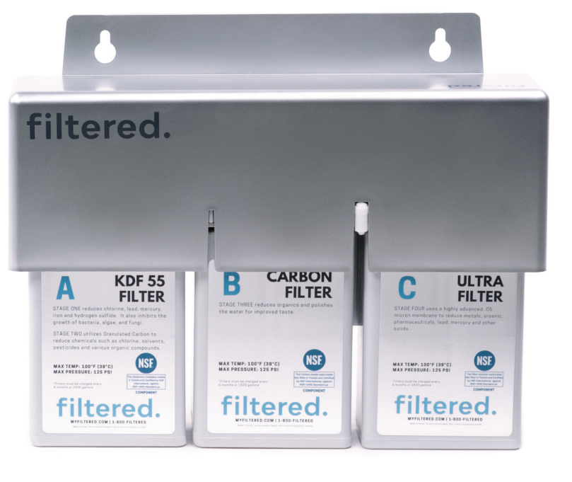 filtered_inline_water_filter_system..png