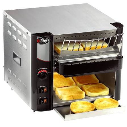 apw_wyott_xtrm-1_radiant_conveyor_toaster.jpg