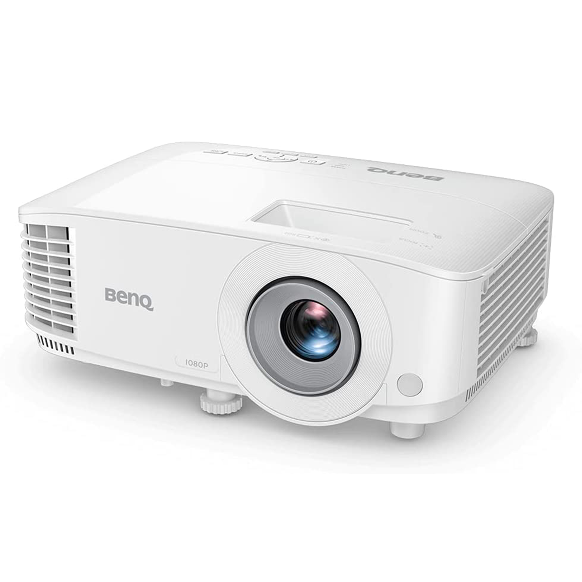 benq_mh5005_digital_projector.png