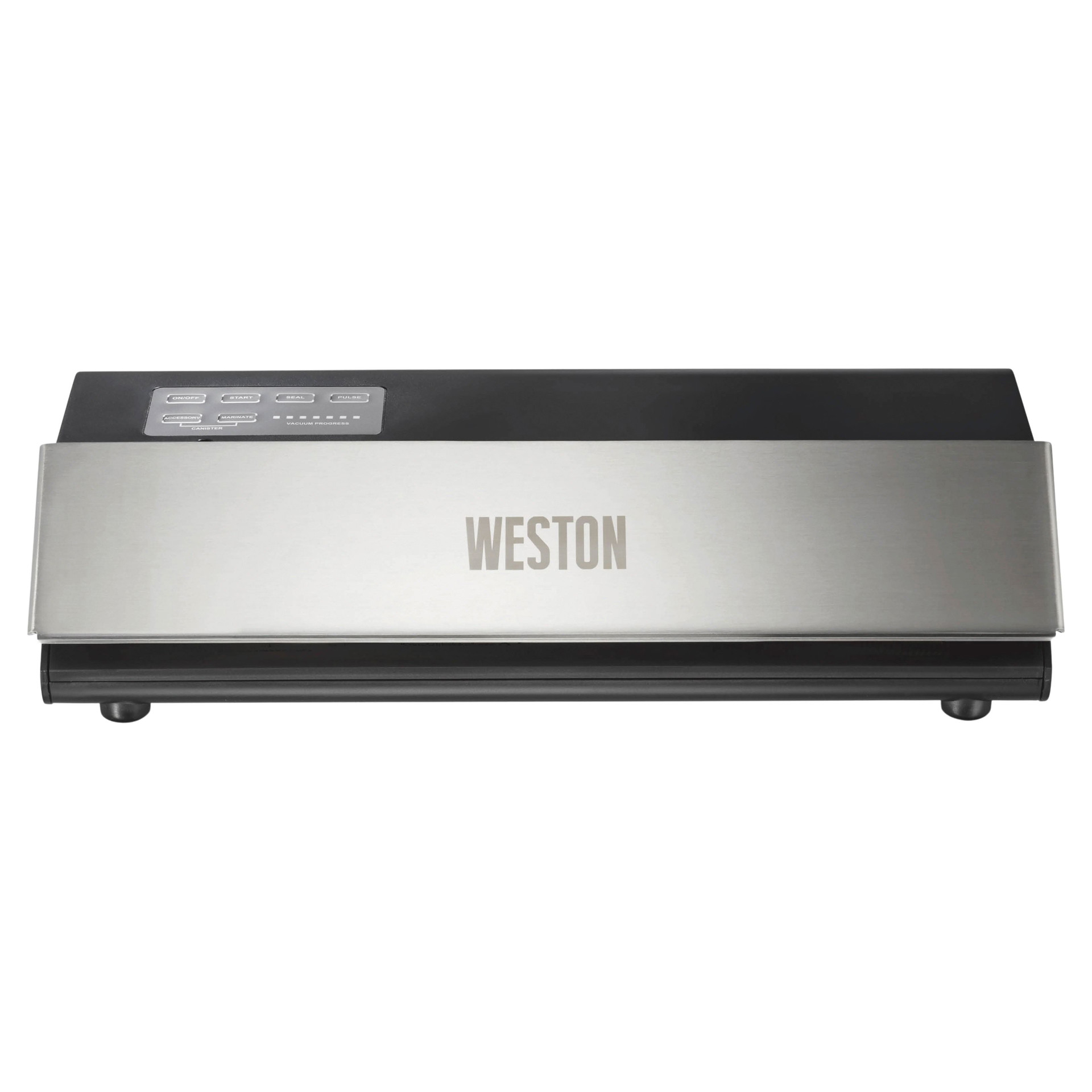 weston_65-0501-w_vacuum_sealer.jpg